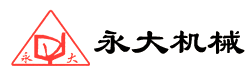 2024新澳门免费原料网大全