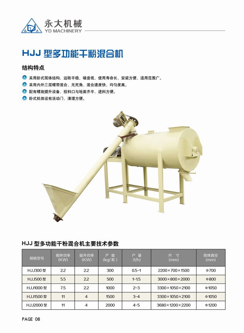 2024新澳门免费原料网大全