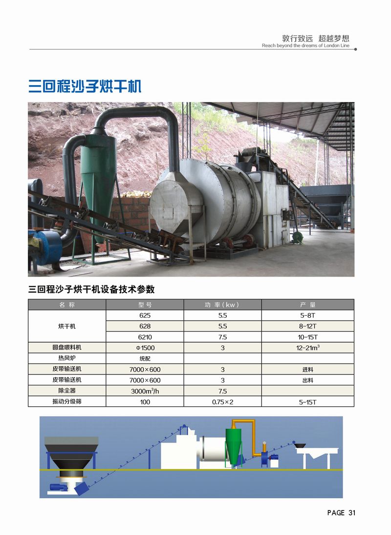 2024新澳门免费原料网大全