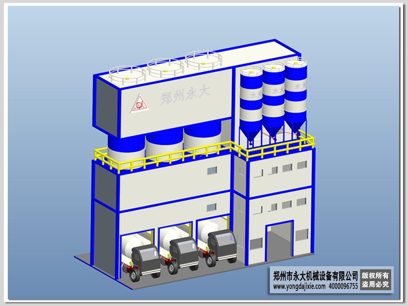 2024新澳门免费原料网大全