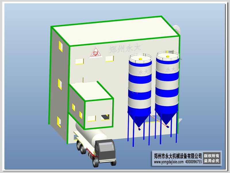 2024新澳门免费原料网大全