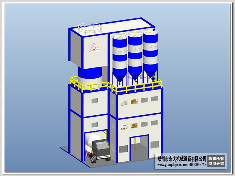 2024新澳门免费原料网大全