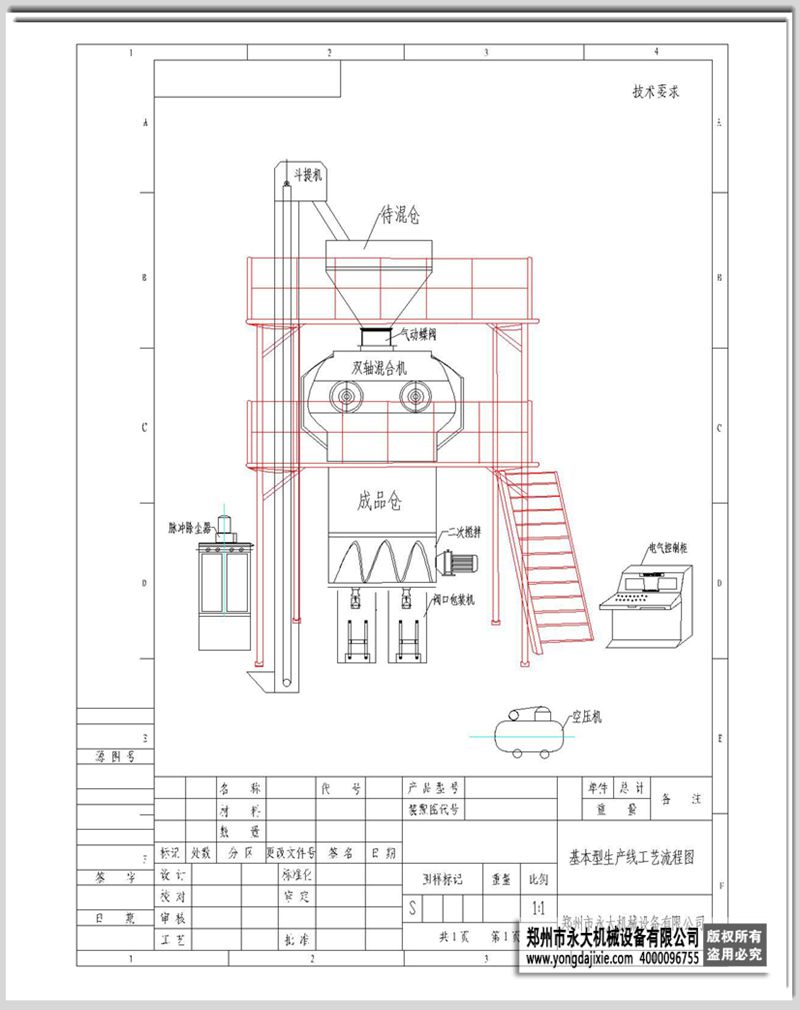 2024新澳门免费原料网大全