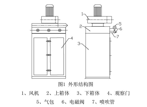 2024新澳门免费原料网大全