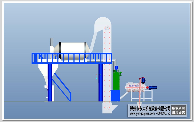 2024新澳门免费原料网大全