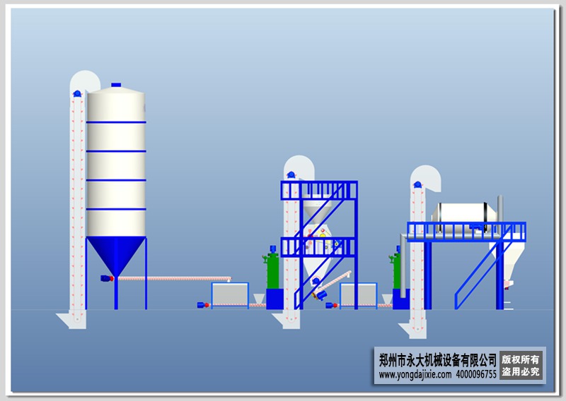 2024新澳门免费原料网大全