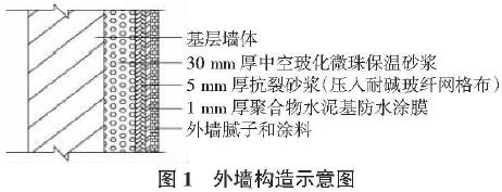 2024新澳门免费原料网大全