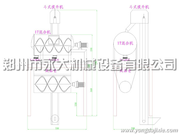 2024新澳门免费原料网大全