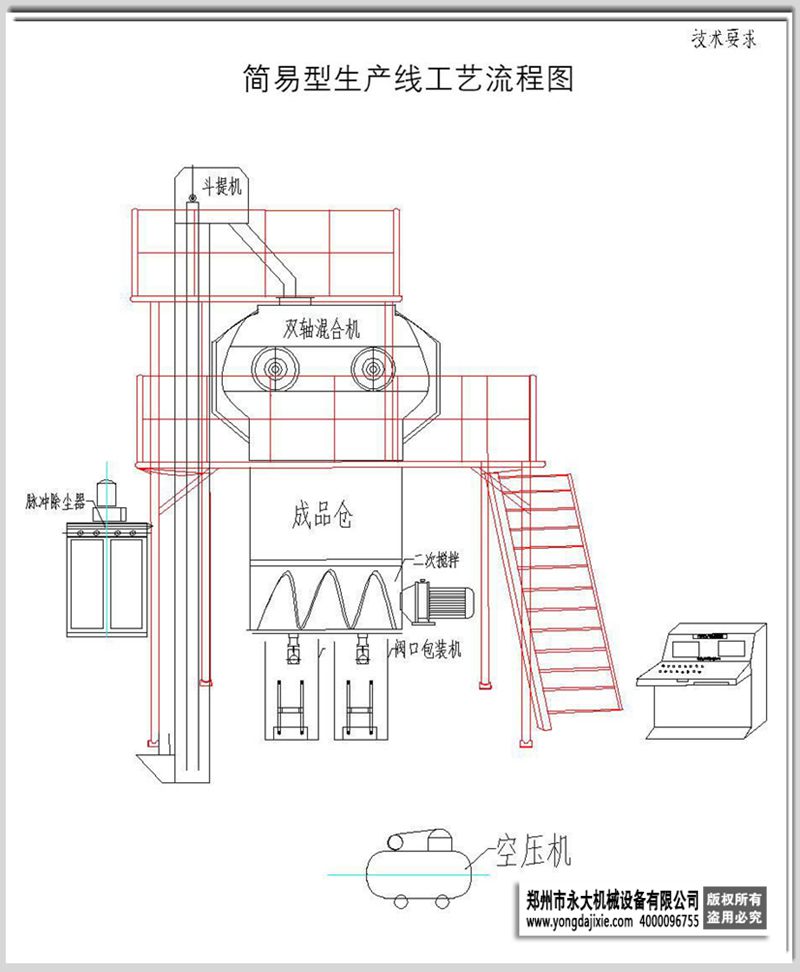 2024新澳门免费原料网大全